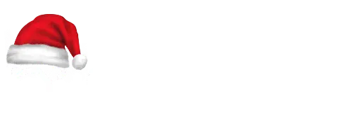 get-many-logo