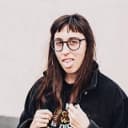 Brandon Archibald Sales