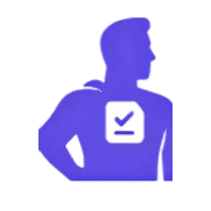 ProposalHero