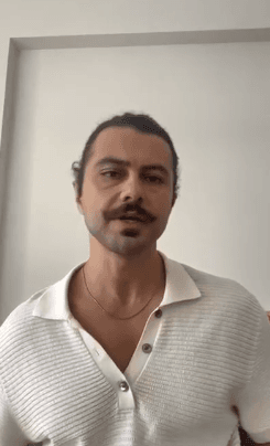 Dr. Orhan G. Yalçın