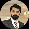 Muhammad Usman