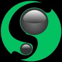 Sigma Square logo