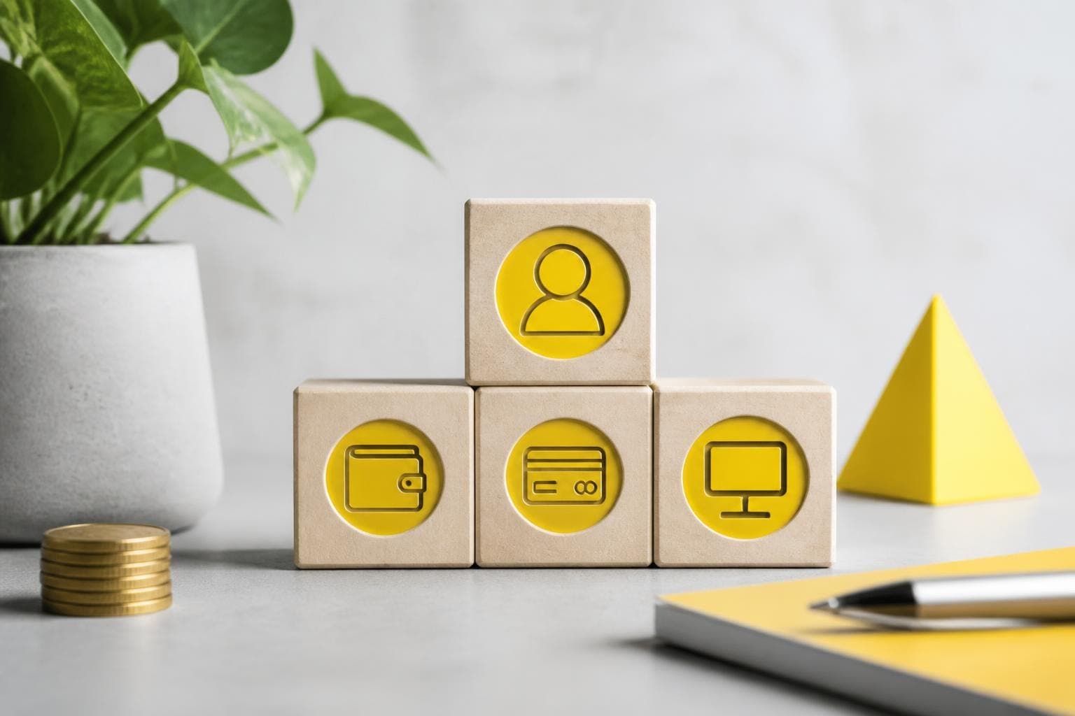 Upwork Fees: Complete 2026 Guide
